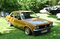 opelvillen ruesselsheim 2011 8969